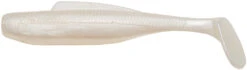 Z-Man DieZel MinnowZ 7 Inch Paddle Tail Swimbait 3 Pack 26 Z-Man DieZel MinnowZ 7 Inch Paddle Tail Swimbait 3 Pack -Fish Edge Store Pearl f8540659 0148 42eb aba0 870f9bcd27a2