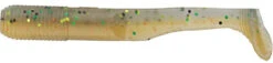 Gary Yamamoto 3.5 Inch Swim Senko Paddle Tail Swimbait - 7 Pack -Fish Edge Store Perch 1d645e24 867f 45b0 841b 1cbd1ba2edb4