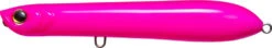 Yo-Zuri 3D Inshore Pencil Popper 39 Yo-Zuri 3D Inshore Pencil Popper -Fish Edge Store Pink 4a037c52 19c9 41bc 861a c0432cef7a48