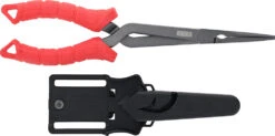 Bubba Forged Steel Pliers - 11 Inch -Fish Edge Store Plier Sheathe