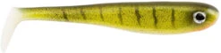 Berkley PowerBait Hollow Belly Paddle Tail Swimbait 25 Berkley PowerBait Hollow Belly Paddle Tail Swimbait -Fish Edge Store PowerBaitHollowBelly Perch 1819 alt1 2000