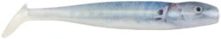Berkley PowerBait Grass Pig Paddle Tail Swimbait 14 Berkley PowerBait Grass Pig Paddle Tail Swimbait -Fish Edge Store PowerBait Grass Pig HD Gizzard Shad alt1 2000