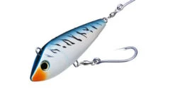 Yo-Zuri Bonita Trolling Sinking Lure