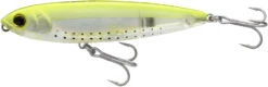 Yo-Zuri 3D Inshore TopKnock Pencil Topwater Walker 100mm - 4 Inch -Fish Edge Store R1350 GHCS