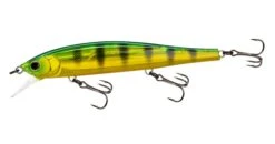 Yo-Zuri 3DB Jerkbait 110