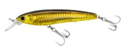 Yo-Zuri 3D Inshore Fingerling 70mm - 2.75 Inch 28 Yo-Zuri 3D Inshore Fingerling 70mm - 2.75 Inch -Fish Edge Store R1409 HGBL