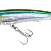 Yo-Zuri 3D Inshore Fingerling 70mm - 2.75 Inch