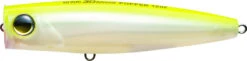 Yo-Zuri 3D Inshore Popper 4 3/4 Inch Topwater Popper 36 Yo-Zuri 3D Inshore Popper 4 3/4 Inch Topwater Popper -Fish Edge Store R1412 3D 20INSHORE 20POPPER 20120mm PLCS