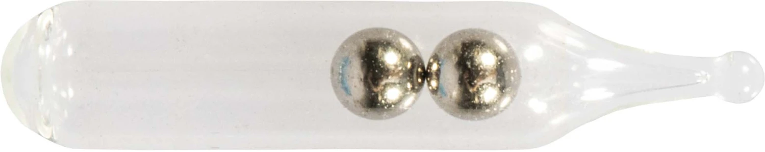 Z-Man Rattle-Snaker Kit - Tool And 10 Pack Rattles 2 Z-Man Rattle-Snaker Kit - Tool And 10 Pack Rattles - Image 2