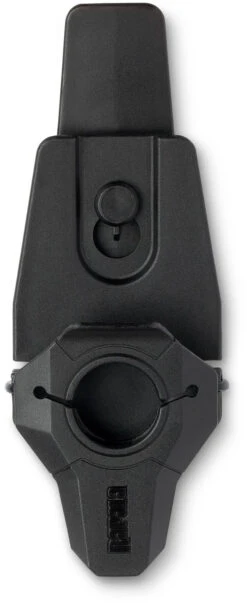 Rapala Magnum Spring Pliers -Fish Edge Store RMSPP Shealth