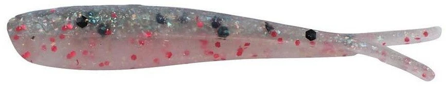 Berkley Gulp! Alive! 1 Inch Minnow 2.1 Oz. Jar 1 Berkley Gulp! Alive! 1 Inch Minnow 2.1 Oz. Jar