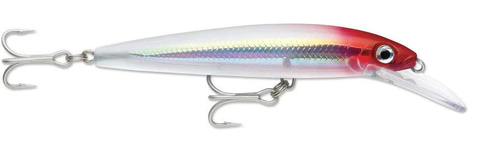 Rapala Husky Magnum 25 Trolling Lure 6 Rapala Husky Magnum 25 Trolling Lure - Image 6