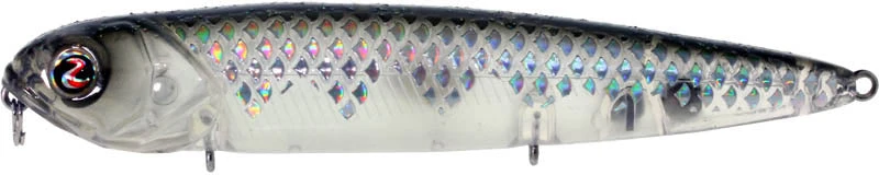 River2Sea Pro Tuned Rover 98 Topwater Walker 15 River2Sea Pro Tuned Rover 98 Topwater Walker - Image 15