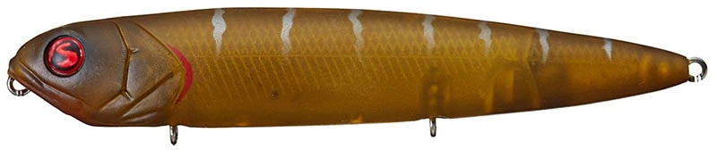 River2Sea Pro Tuned Rover 98 Topwater Walker 16 River2Sea Pro Tuned Rover 98 Topwater Walker - Image 16