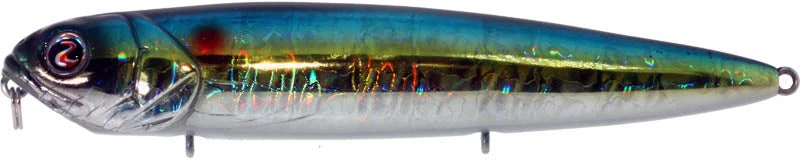 River2Sea Pro Tuned Rover 98 Topwater Walker 10 River2Sea Pro Tuned Rover 98 Topwater Walker - Image 10