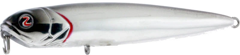 River2Sea Pro Tuned Rover 98 Topwater Walker 5 River2Sea Pro Tuned Rover 98 Topwater Walker - Image 5