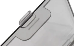 BKK OCD Tackle Storage System Accessory Boxes - 5 Pack -Fish Edge Store S5 67bd90d3 a42e 40d0 a710 6562ee98c1d0