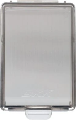 BKK OCD Tackle Storage System Accessory Boxes - 5 Pack -Fish Edge Store S8