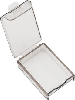 BKK OCD Tackle Storage System Accessory Boxes - 5 Pack -Fish Edge Store S9