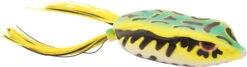 SPRO Dean Rojas Bronzeye King Daddy Frog 37 SPRO Dean Rojas Bronzeye King Daddy Frog -Fish Edge Store SBEF90LPRD Leopard 8688efe9 bf08 43c9 99c6 dda3d8d665fc