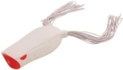 SPRO Dean Rojas Bronzeye Popper 70 Frog