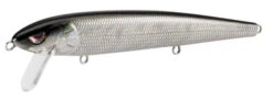 SPRO Zero Minnow 130 Wakebait