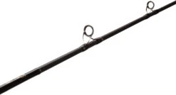 13 Fishing Omen Gold Walleye Line Counter Trolling Combo -Fish Edge Store SGuides