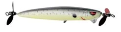 SPRO Spin John 80 Spybait -Fish Edge Store SPJ80CMT CellMate 1ba7a0f0 84f9 4ed2 a9fa 576ba9e7886f