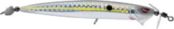 SPRO Spin John 80 Spybait -Fish Edge Store SPJ80HMS HomemadeShad c374f6c1 d0c6 473b b548 ba83e2f83dff