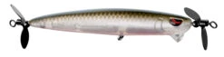 SPRO Spin John 80 Spybait -Fish Edge Store SPJ80HRP HerringPink 8307eedc aa73 410e 9fcc 015603a175b1