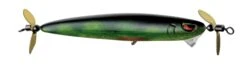 SPRO Spin John 80 Spybait -Fish Edge Store SPJ80RPC RealPerch a0733cb9 7b88 4d5d 8a86 980b964e92a7