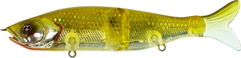 River2Sea S-Waver 200 Hard Body Swimbait 11 River2Sea S-Waver 200 Hard Body Swimbait - Image 11