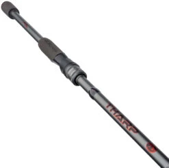 Ark Rods Tharp Series Spinning Rods -Fish Edge Store Seat2 f695ba48 723a 4c2c 9300 cb5a132335de