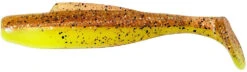 Z-Man DieZel MinnowZ 7 Inch Paddle Tail Swimbait 3 Pack 31 Z-Man DieZel MinnowZ 7 Inch Paddle Tail Swimbait 3 Pack -Fish Edge Store Sexy 20Penny