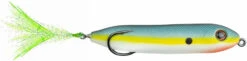 Snag Proof Zoo Dog Topwater Walker - 3/5 Oz -Fish Edge Store Sexy 20Shad fa3086f4 6268 492e a5f4 b2f12c39f926