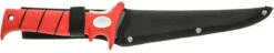 Bubba Tapered Flex Fillet Knife - 7 Inch 8 Bubba Tapered Flex Fillet Knife - 7 Inch -Fish Edge Store Sheathe 1dbc417c 2820 42fa 91d3 14c9357467b7