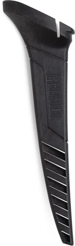 Rapala Stealth FXF Fillet Knife - Fixed Flex Blade -Fish Edge Store Sheathe 4a55d7b1 d1fc 4f4b 9409 d78c3aa551a1