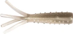 Z-Man Tiny TicklerZ Micro Finesse Bait -Fish Edge Store Smelt a5492207 ed93 4344 b676 041ee584ff91
