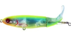 River2Sea Whopper Plopper 90 Topwater Prop Lure -Fish Edge Store Sooner 98862b6b d0a0 4dc6 932d 622fb77d92a7