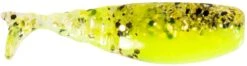 Z-Man Shad FryZ Micro Finesse Bait - 8 Pack 19 Z-Man Shad FryZ Micro Finesse Bait - 8 Pack -Fish Edge Store Space Guppy f050492d 7ecb 40a8 908d 80ca6034e537