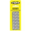 Storm Suspendots 80 Pack