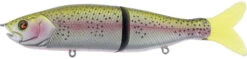 River2Sea S-Waver 168 Hard Body Swimbait