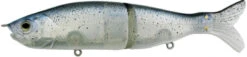 River2Sea S-Waver 200 Hard Body Swimbait 21 River2Sea S-Waver 200 Hard Body Swimbait -Fish Edge Store Swaver03Hitch