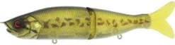 River2Sea S-Waver 200 Hard Body Swimbait 18 River2Sea S-Waver 200 Hard Body Swimbait -Fish Edge Store Swaver06BabyBass
