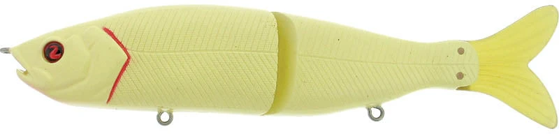 River2Sea S-Waver 200 Hard Body Swimbait 4 River2Sea S-Waver 200 Hard Body Swimbait - Image 4