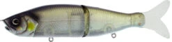 River2Sea S-Waver 200 Hard Body Swimbait 28 River2Sea S-Waver 200 Hard Body Swimbait -Fish Edge Store Swaver200 11PartyCrasher