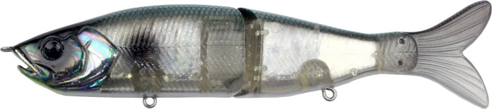 River2Sea S-Waver 200 Hard Body Swimbait 2 River2Sea S-Waver 200 Hard Body Swimbait - Image 2