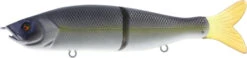 River2Sea S-Waver 120 Hard Body Swimbait -Fish Edge Store Swaver200 17Warden