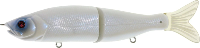 River2Sea S-Waver 200 Hard Body Swimbait 1 River2Sea S-Waver 200 Hard Body Swimbait