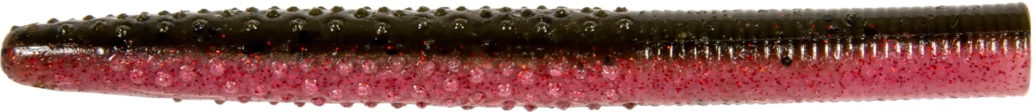 Z-Man Big TRD (The Real Deal) 6 Pack 3 Z-Man Big TRD (The Real Deal) 6 Pack - Image 3